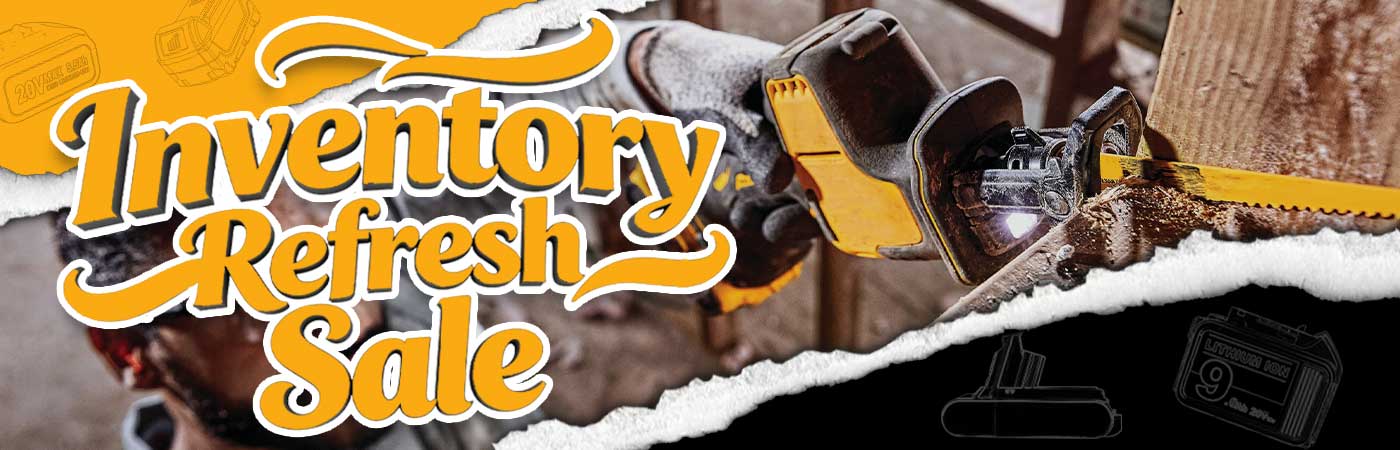 Power Your Performance Today